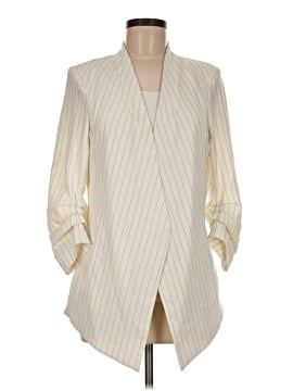 Rachel Zoe Blazer (view 1)