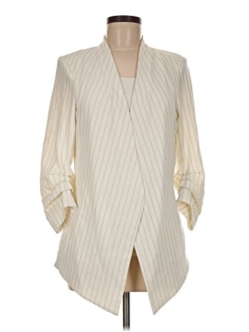 Rachel Zoe Blazer (view 1)