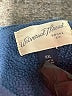 Universal Thread Blue Sweatshirt Size XXL - photo 7
