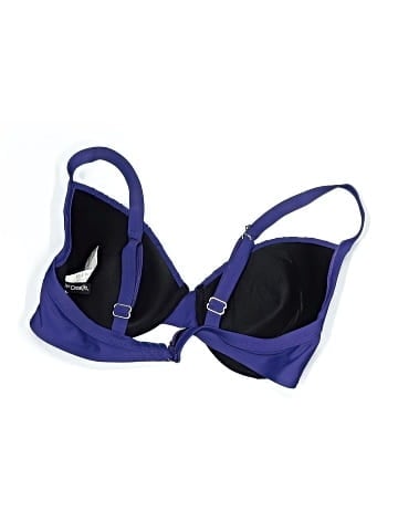 Be Creative Swimsuit Top (view 2)
