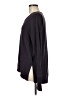 Athleta Purple Pullover Sweater Size M - photo 5