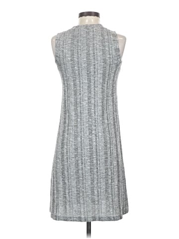 Gap Casual Dress (view 2)