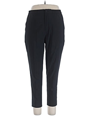 Banana Republic Factory Store Dress Pants (view 1)
