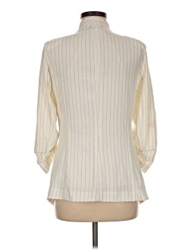 Rachel Zoe Blazer (view 2)