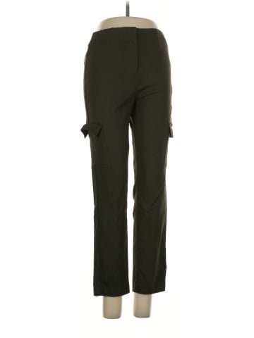 Maurices Cargo Pants (view 1)