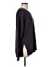 Athleta Purple Pullover Sweater Size M - photo 4