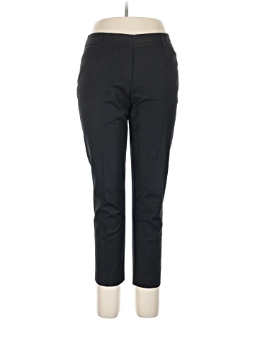 Liz Claiborne Dress Pants (view 1)