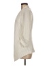 Rachel Zoe Ivory Blazer Size M - photo 5