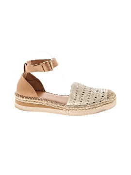 A.N.A. A New Approach Sandals