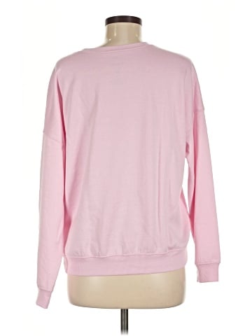 Hello Kitty Sweatshirt (view 2)