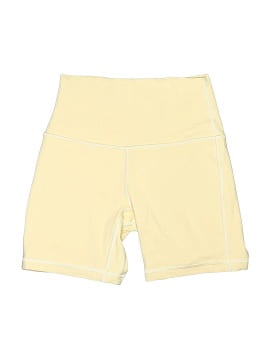 Lululemon Athletica Athletic Shorts (view 1)