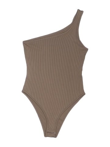 Unbranded Bodysuit (view 1)