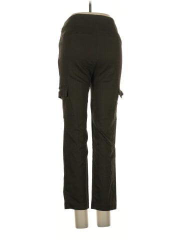 Maurices Cargo Pants (view 2)