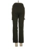 Maurices Green Cargo Pants Size XS - photo 2