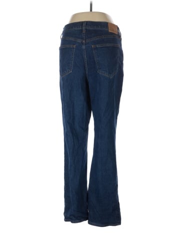 Denim Forum Jeans (view 2)