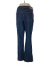 Denim Forum Blue Jeans Size 32 waist - photo 2