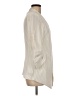 Rachel Zoe Ivory Blazer Size M - photo 4