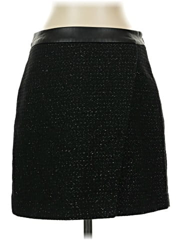 DKNY Formal Skirt (view 1)