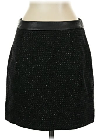DKNY Formal Skirt (view 2)