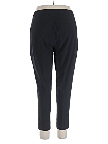 Banana Republic Factory Store Dress Pants (view 2)