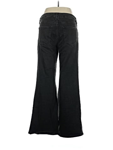 Good American Jeans (view 2)