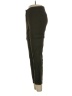 Maurices Green Cargo Pants Size XS - photo 5