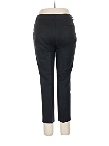 Liz Claiborne Dress Pants (view 2)