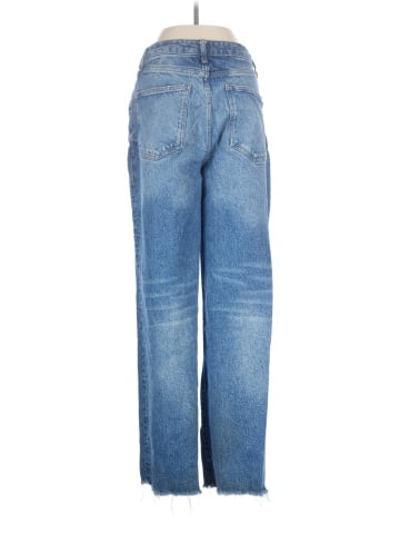 Pilcro Jeans (view 2)