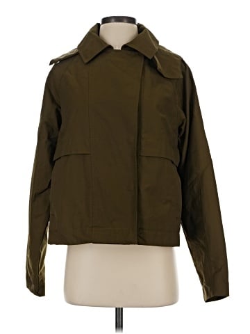 Calia Jacket (view 1)