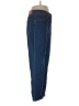 Denim Forum Blue Jeans Size 32 waist - photo 4