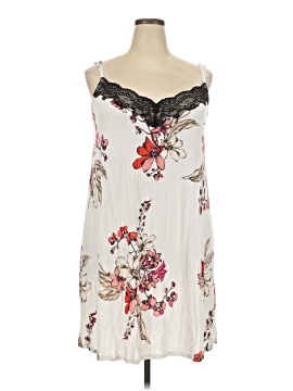 Soma Casual Dress (view 1)