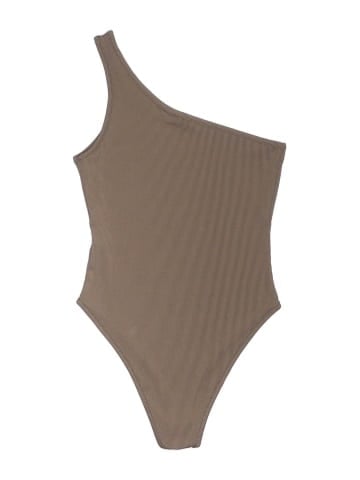 Unbranded Bodysuit (view 2)