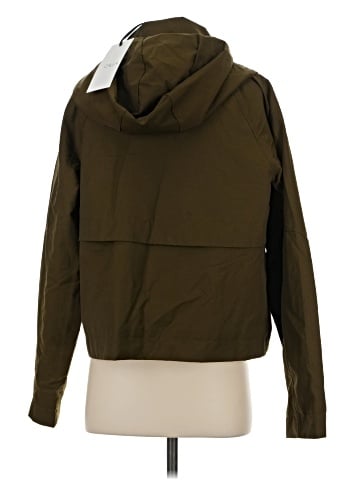 Calia Jacket (view 2)