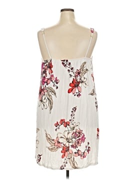 Soma Casual Dress (view 2)