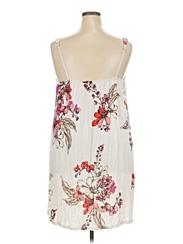 Soma Casual Dress (view 2)