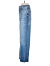 Pilcro Blue Jeans Size 4 - photo 5