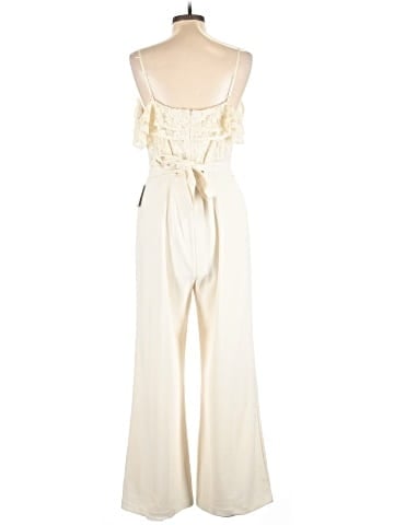 Express Jumpsuit (view 2)