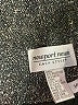 Newport News Tweed Gray Blazer Size 14 - photo 6