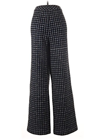 Isaac Mizrahi LIVE! Dress Pants (view 2)