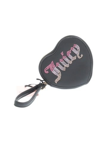 Juicy Couture Coin Purse (view 1)
