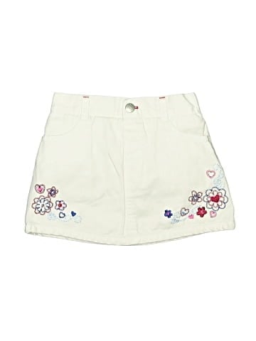 Unbranded Skort (view 1)