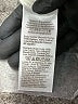 J.Crew Factory Store 100% Cotton Hearts Ivory Pullover Sweater Size 2X - photo 8