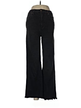Wrangler Jeans Co Jeans