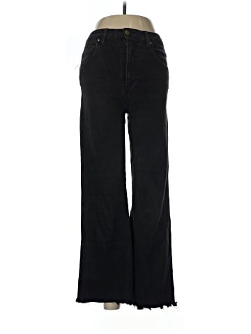 Wrangler Jeans Co Jeans (view 1)