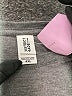 District. Gray Short Sleeve T-Shirt Size 3X - photo 7
