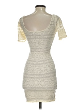 Abercrombie & Fitch Cocktail Dress (view 2)