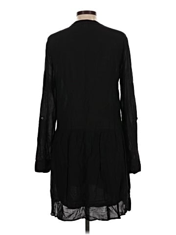Splendid Casual Dress (view 2)