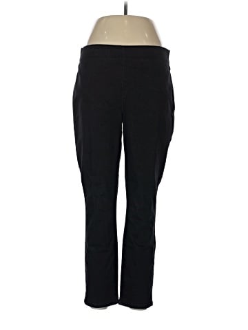 NYDJ Active Pants (view 1)