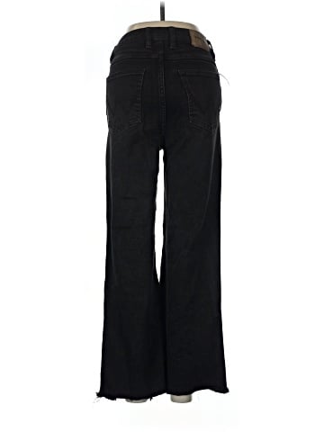 Wrangler Jeans Co Jeans (view 2)