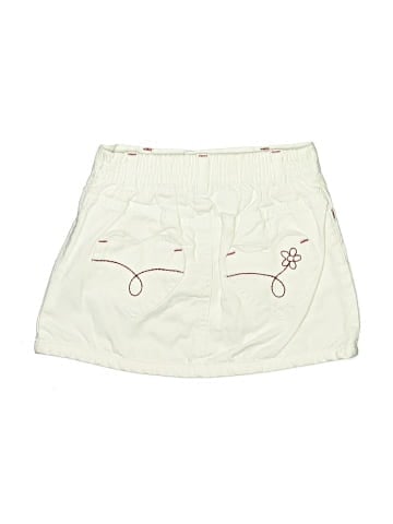 Unbranded Skort (view 2)